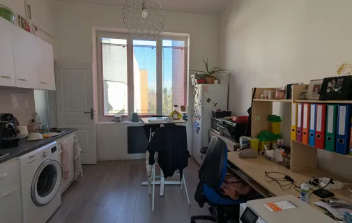 Location Lille Appartement 681cf357670f