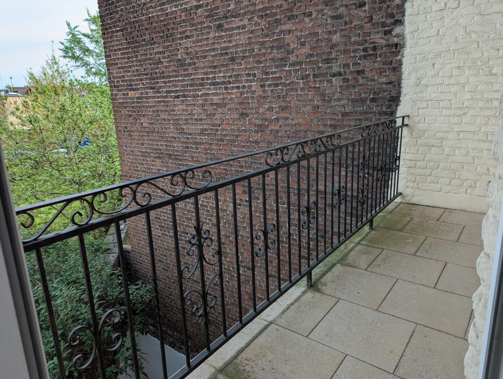 Location Lille Appartement 681cf357670f6