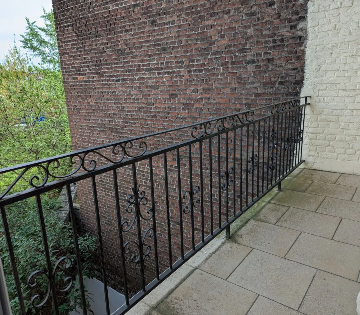 Location Lille Appartement 681cf357670f