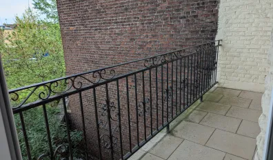 miniatureLocation Lille Appartement 681cf357670f2