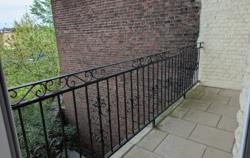Location Lille Appartement 681cf357670f