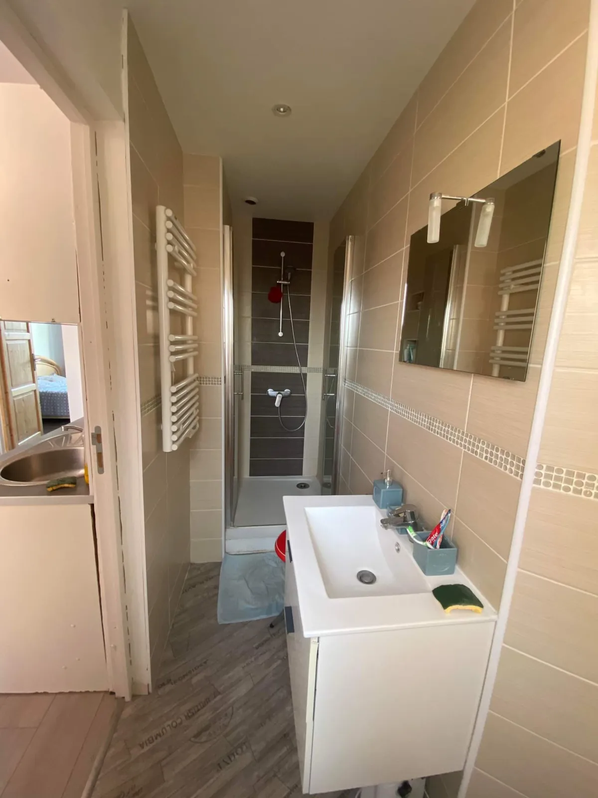 Location Lille Appartement 681cf357670f5