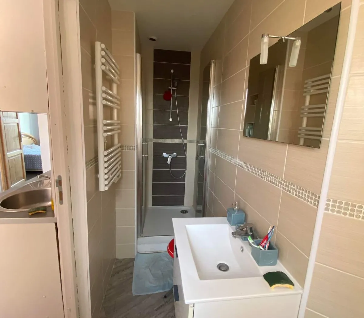 Location Lille Appartement 681cf357670f