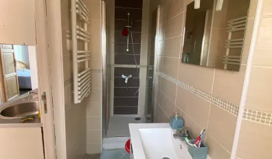 miniatureLocation Lille Appartement 681cf357670f2