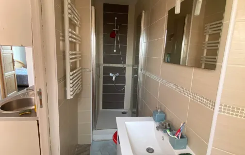 Location Lille Appartement 681cf357670f