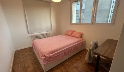 miniatureLocation Boulogne-Billancourt Appartement 681d115eb1f72
