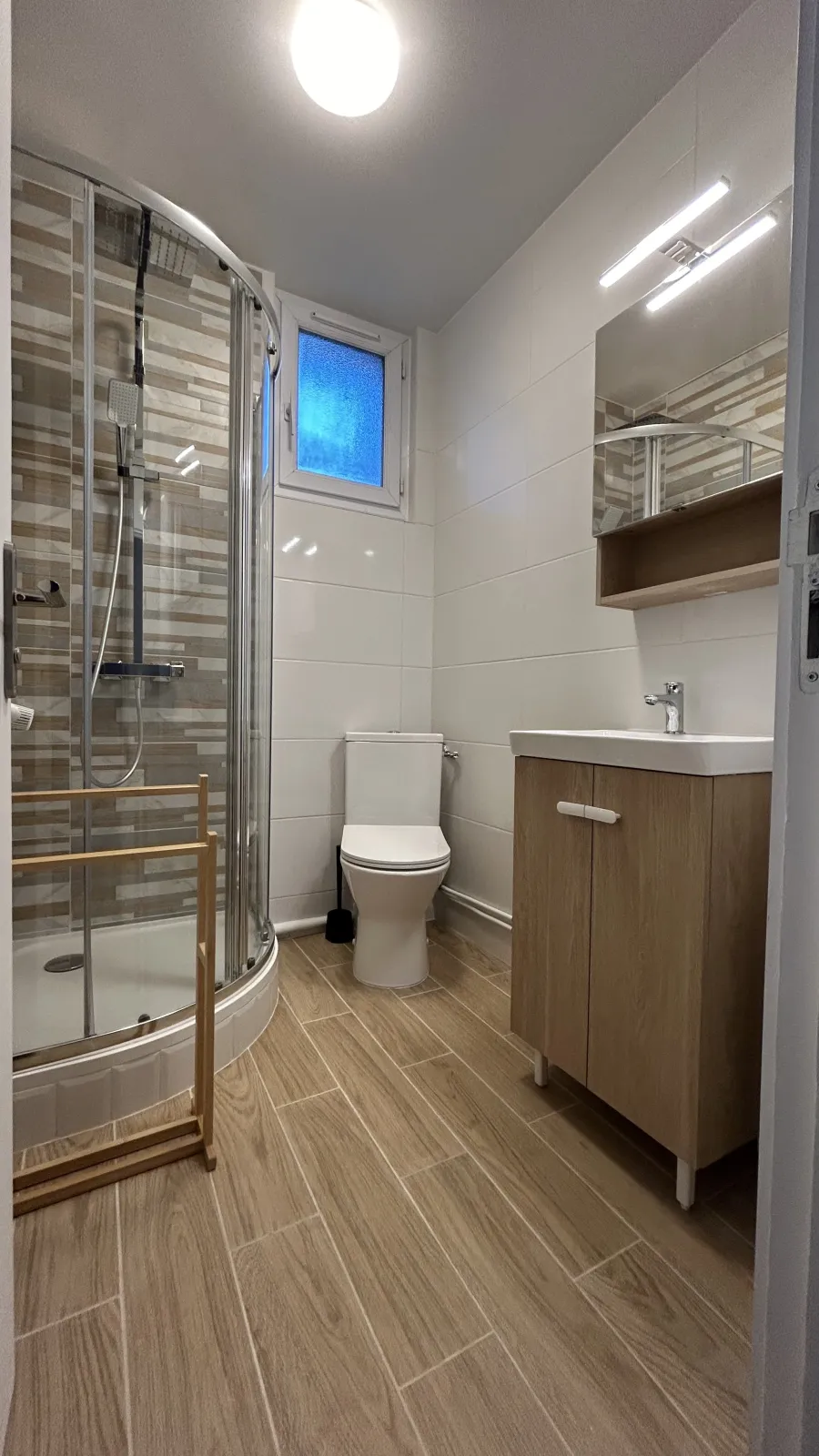 Location Boulogne-Billancourt Appartement 681d115eb1f75