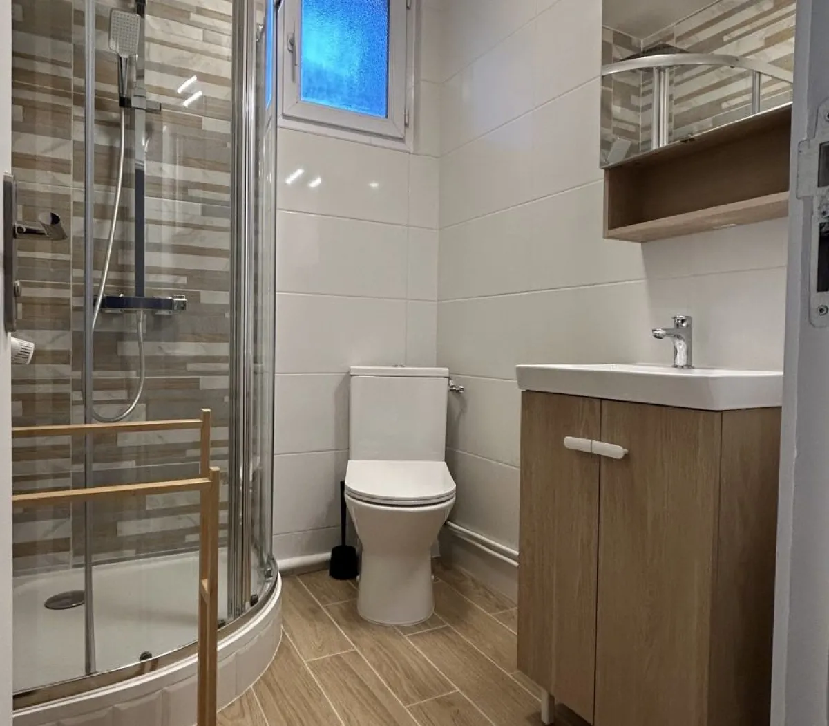 Location Boulogne-Billancourt Appartement 681d115eb1f7