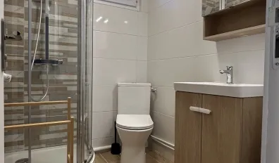 miniatureLocation Boulogne-Billancourt Appartement 681d115eb1f72