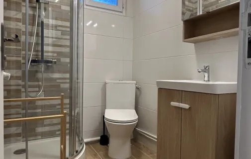 Location Boulogne-Billancourt Appartement 681d115eb1f7