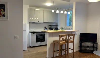 miniatureLocation Boulogne-Billancourt Appartement 681d115eb1f72
