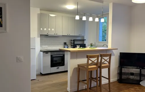 Location Boulogne-Billancourt Appartement 681d115eb1f7