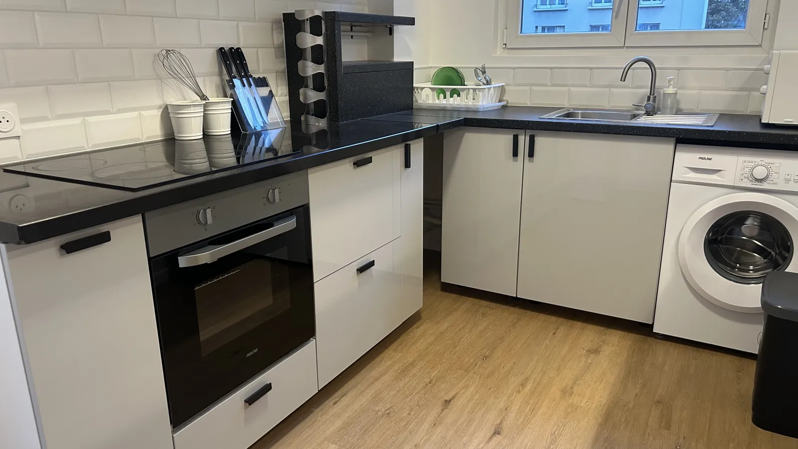 Location Boulogne-Billancourt Appartement 681d115eb1f73
