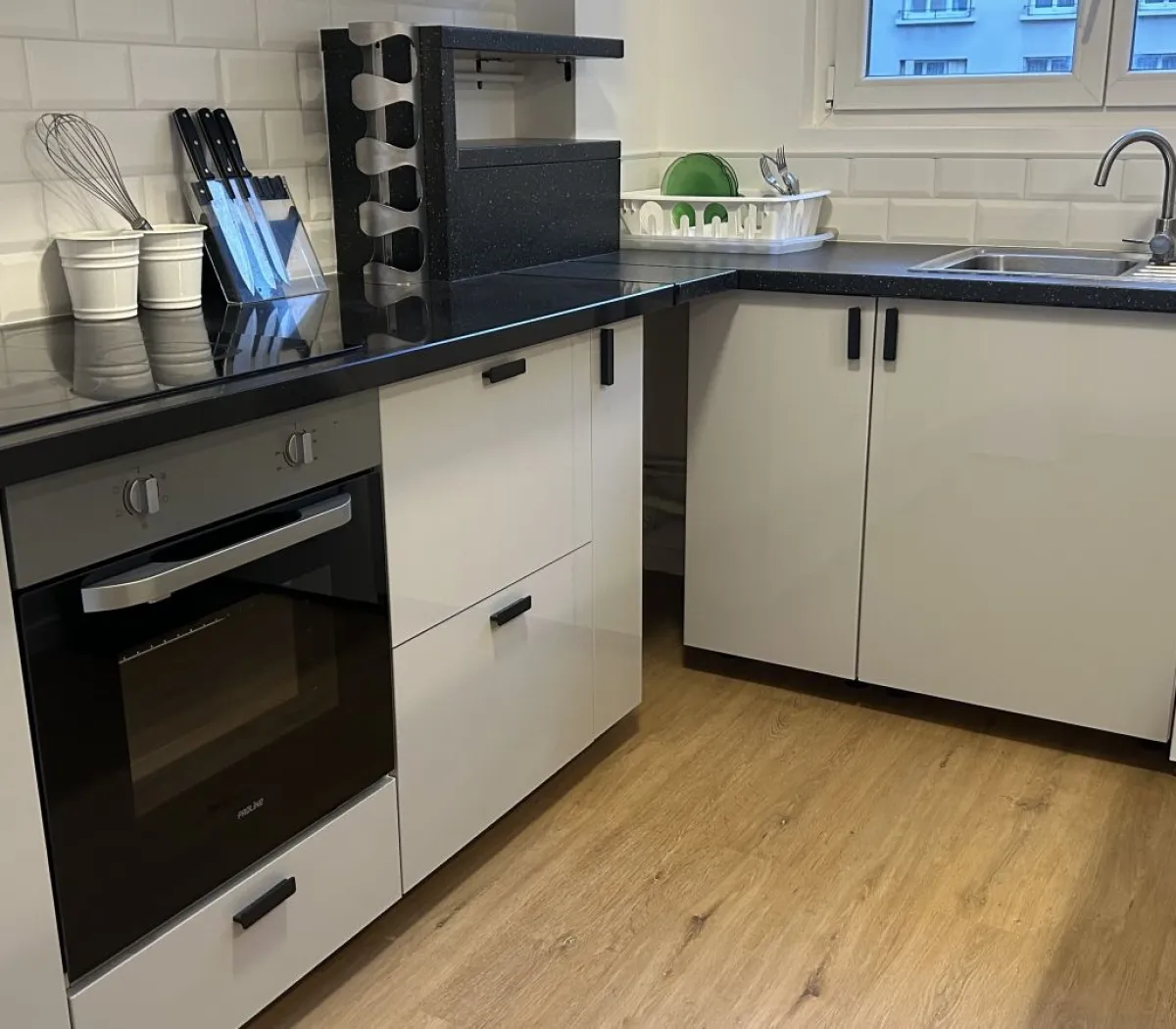 Location Boulogne-Billancourt Appartement 681d115eb1f7