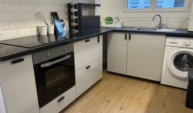 miniatureLocation Boulogne-Billancourt Appartement 681d115eb1f72