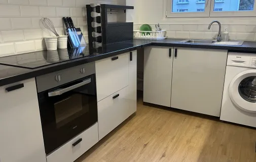 Location Boulogne-Billancourt Appartement 681d115eb1f7
