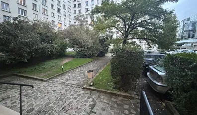 miniatureLocation Boulogne-Billancourt Appartement 681d115eb1f72