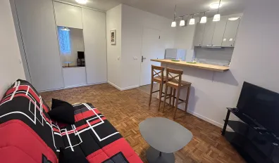 miniatureLocation Boulogne-Billancourt Appartement 681d115eb1f72