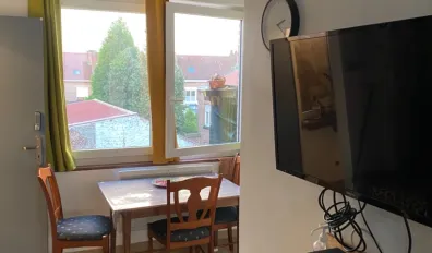 miniatureLocation Lille Appartement 681db7b940842