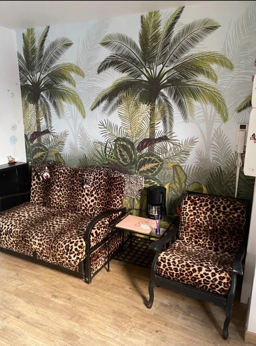 Location Lille Appartement 681db7b940841
