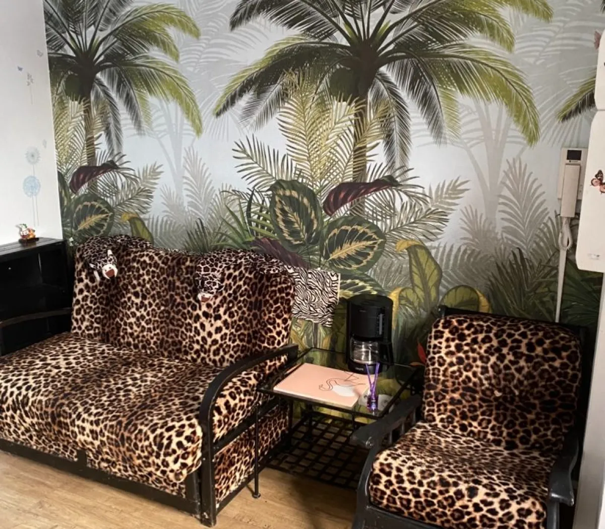 Location Lille Appartement 681db7b94084