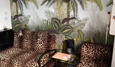 miniatureLocation Lille Appartement 681db7b940842