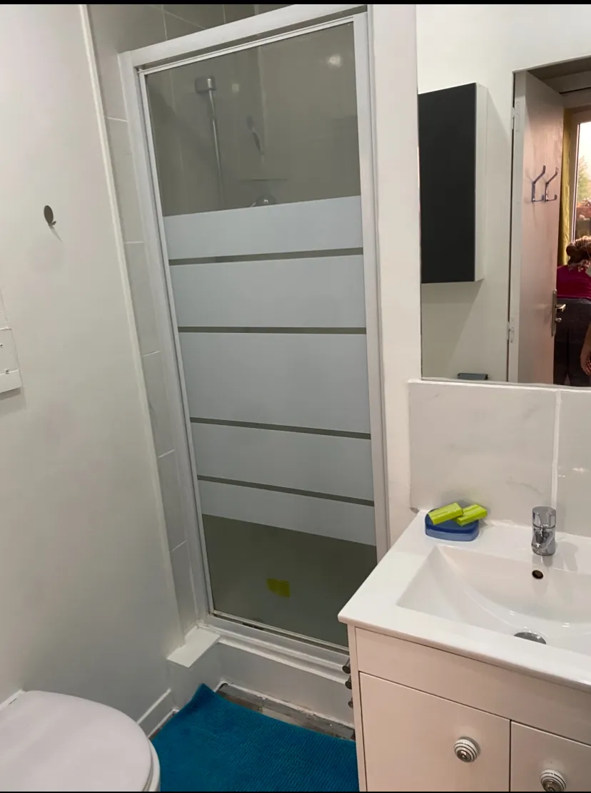 Location Lille Appartement 681db7b940845