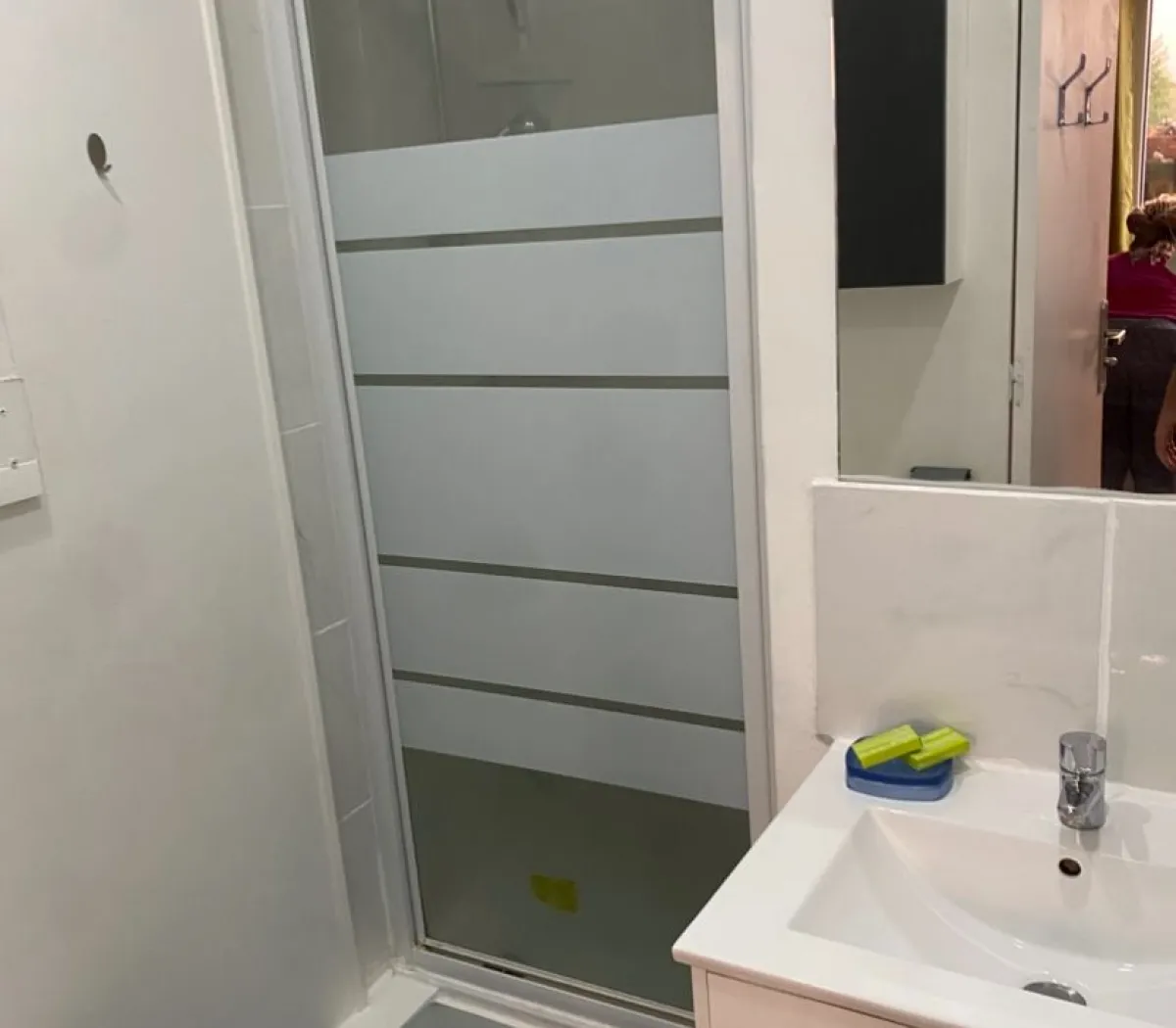 Location Lille Appartement 681db7b94084