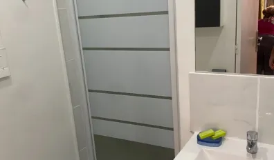 miniatureLocation Lille Appartement 681db7b940842