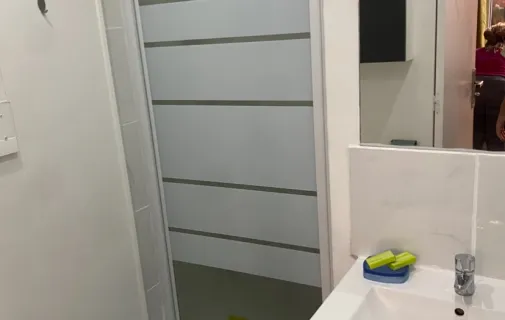 Location Lille Appartement 681db7b94084