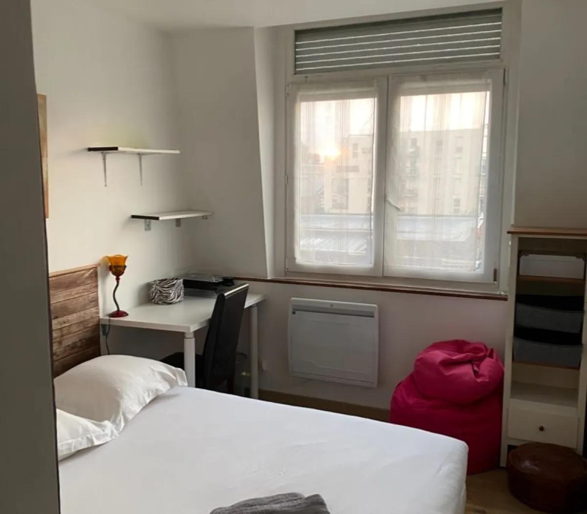 Location Lille Appartement 681db7b94084