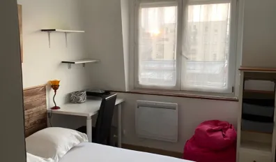 miniatureLocation Lille Appartement 681db7b940842
