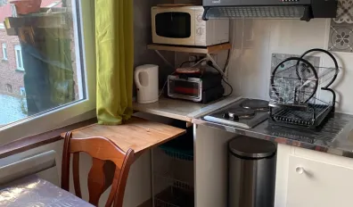 miniatureLocation Lille Appartement 681db7b940842