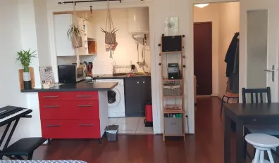 miniatureLocation Grenoble Appartement 681e0b15dd7d2