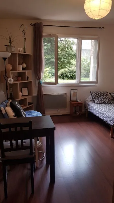 Location Grenoble Appartement 681e0b15dd7d1