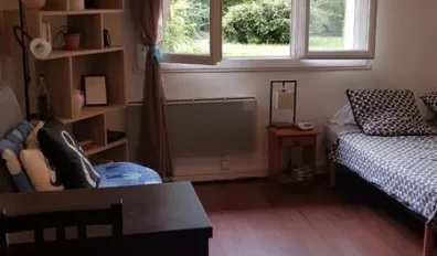 miniatureLocation Grenoble Appartement 681e0b15dd7d2