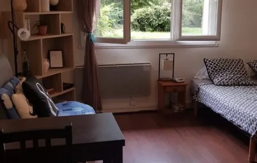Location Grenoble Appartement 681e0b15dd7d