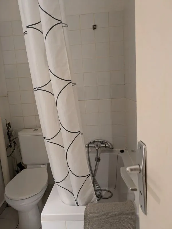 Location Grenoble Appartement 681e0b15dd7d3