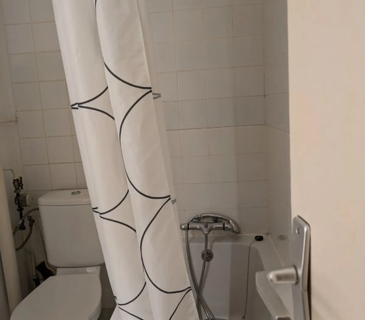 Location Grenoble Appartement 681e0b15dd7d