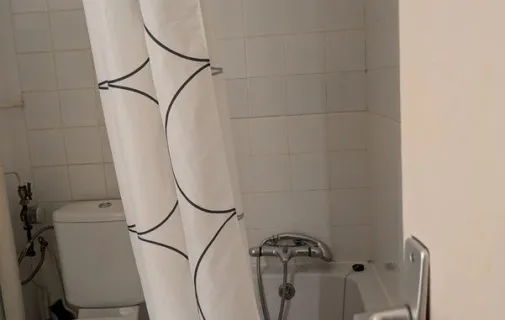 Location Grenoble Appartement 681e0b15dd7d