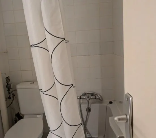 Location Grenoble Appartement 681e0b15dd7d3