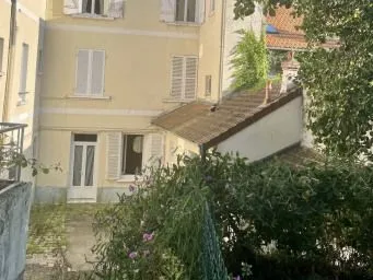 Location Arpajon Appartement 681e0cba331f1