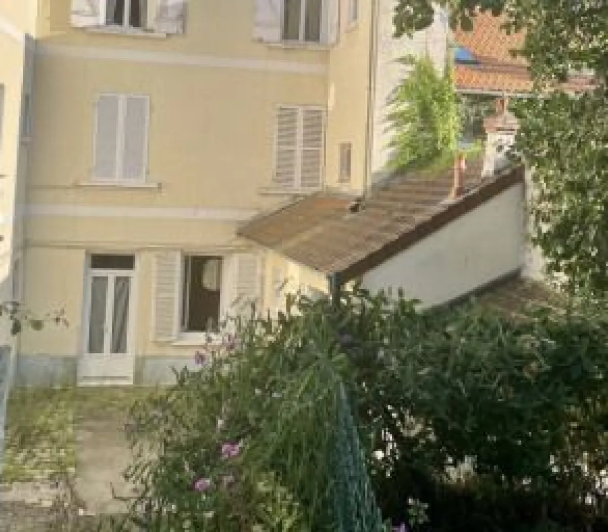 Location Arpajon Appartement 681e0cba331f