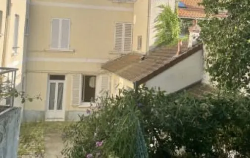 Location Arpajon Appartement 681e0cba331f