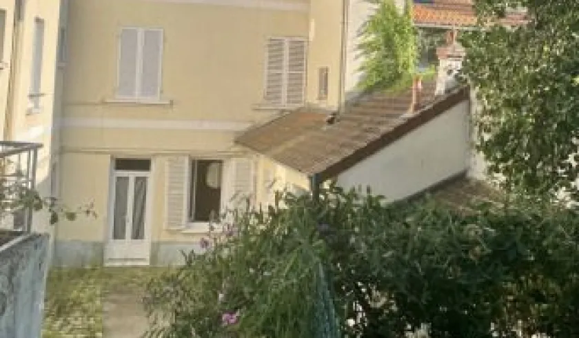 Location Arpajon Appartement 681e0cba331f1