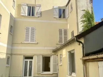 Location Arpajon Appartement 681e0cba331f3