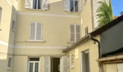 miniatureLocation Arpajon Appartement 681e0cba331f2