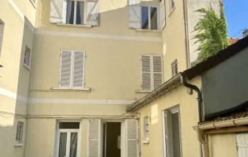 Location Arpajon Appartement 681e0cba331f