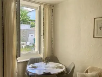 Location Arpajon Appartement 681e0cba331f2
