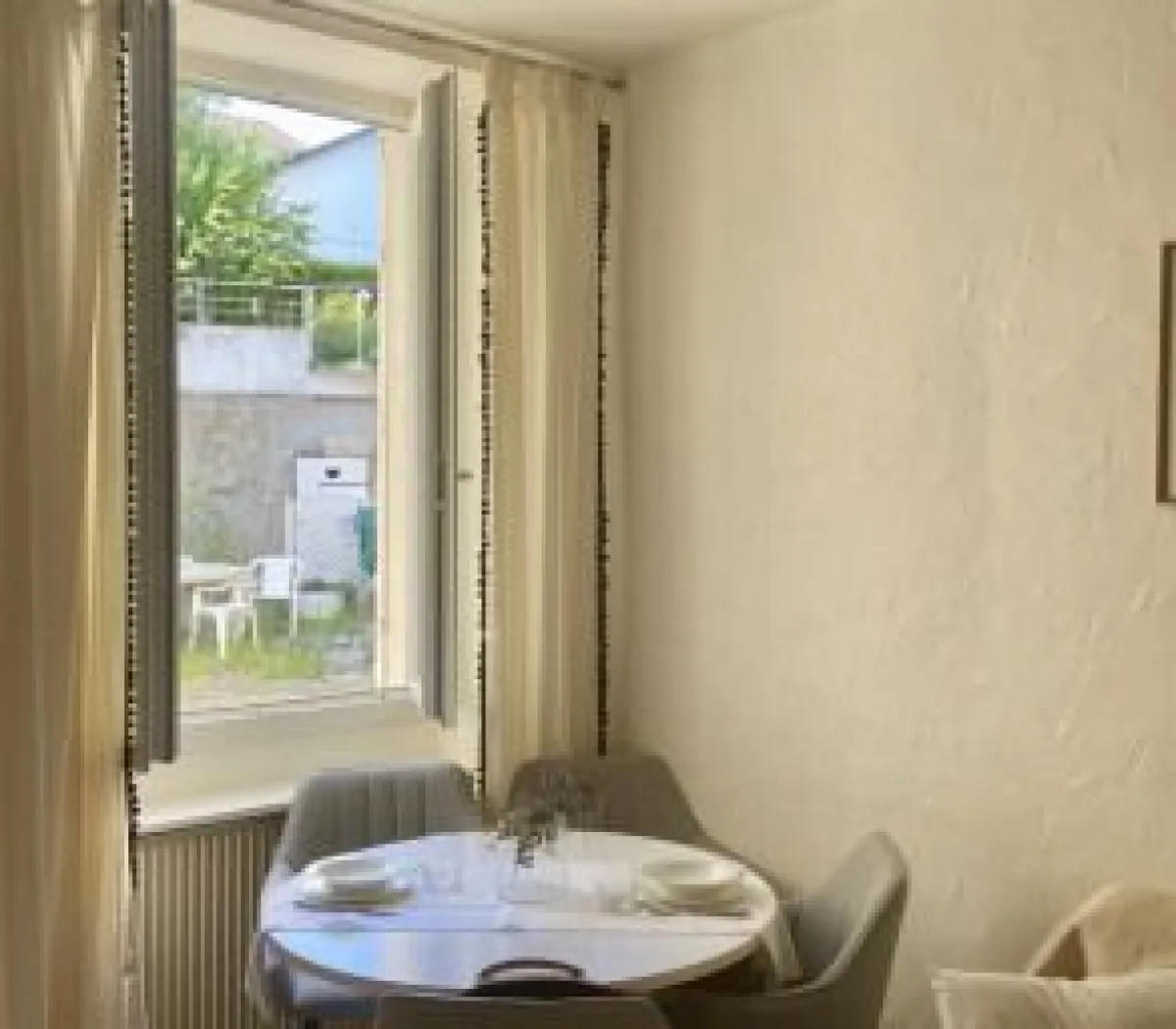 Location Arpajon Appartement 681e0cba331f